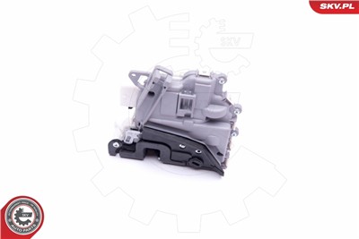 ESEN SKV 16SKV714 EAN: 5901947386934.