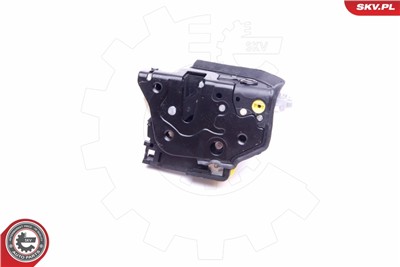 ESEN SKV 16SKV714 EAN: 5901947386934.