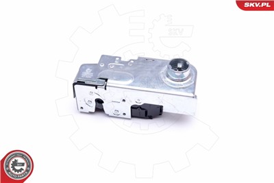 ESEN SKV 16SKV732 EAN: 5901947386972.