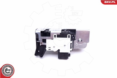 ESEN SKV 16SKV732 EAN: 5901947386972.