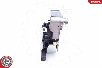 ESEN SKV 16SKV732 EAN: 5901947386972.