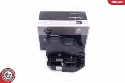 ESEN SKV 16SKV751 EAN: 5901947397824.