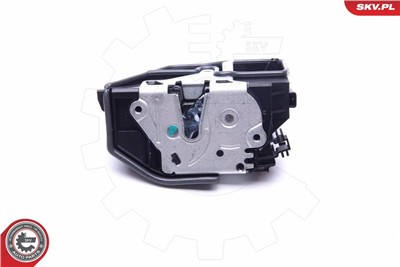 ESEN SKV 16SKV751 EAN: 5901947397824.