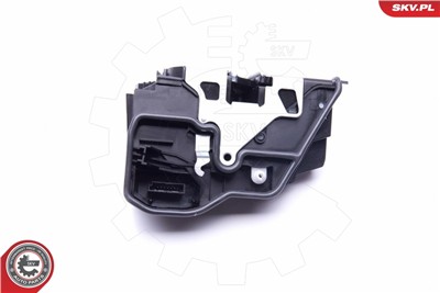 ESEN SKV 16SKV751 EAN: 5901947397824.