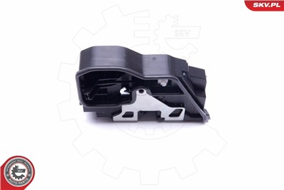 ESEN SKV 16SKV752 EAN: 5901947397831.