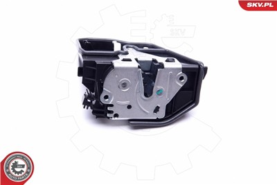 ESEN SKV 16SKV752 EAN: 5901947397831.