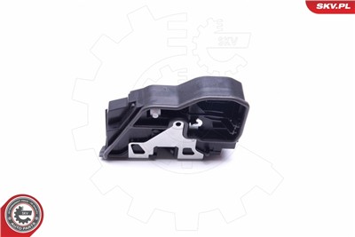 ESEN SKV 16SKV753 EAN: 5901947397848.