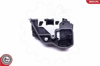 ESEN SKV 16SKV754 EAN: 5901947397855.