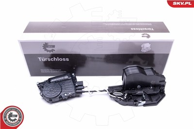 ESEN SKV 16SKV761 EAN: 5901947397862.