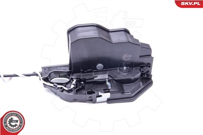 ESEN SKV 16SKV761 EAN: 5901947397862.