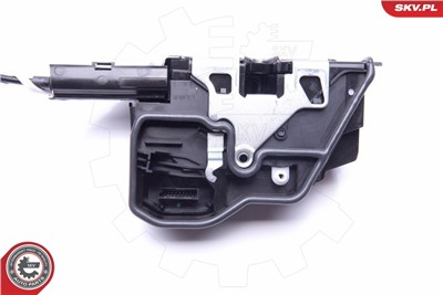 ESEN SKV 16SKV761 EAN: 5901947397862.