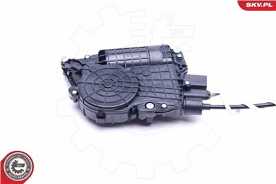 ESEN SKV 16SKV761 EAN: 5901947397862.