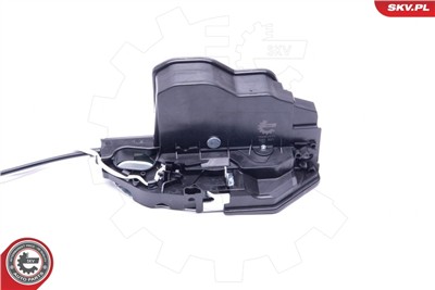 ESEN SKV 16SKV771 EAN: 5901947397909.