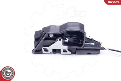 ESEN SKV 16SKV771 EAN: 5901947397909.