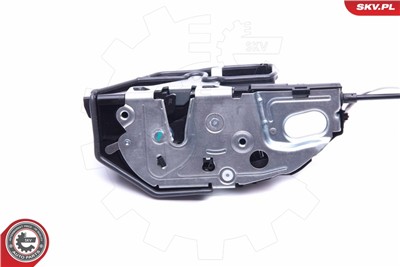 ESEN SKV 16SKV771 EAN: 5901947397909.