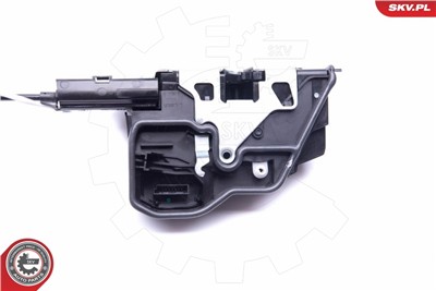 ESEN SKV 16SKV771 EAN: 5901947397909.