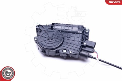 ESEN SKV 16SKV771 EAN: 5901947397909.