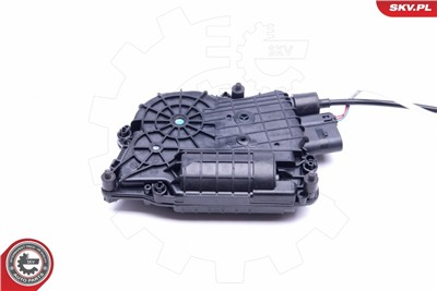 ESEN SKV 16SKV771 EAN: 5901947397909.