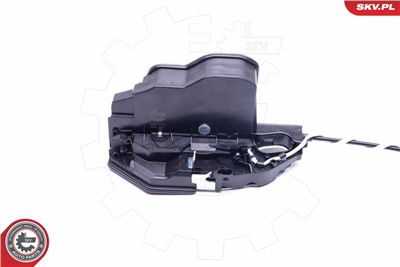 ESEN SKV 16SKV772 EAN: 5901947397916.