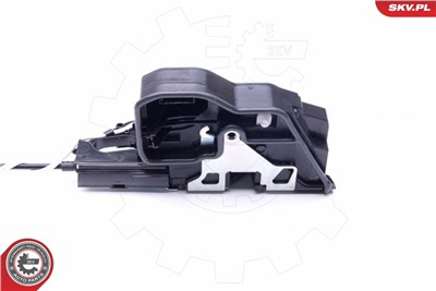 ESEN SKV 16SKV772 EAN: 5901947397916.