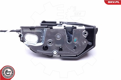 ESEN SKV 16SKV772 EAN: 5901947397916.