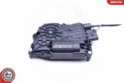 ESEN SKV 16SKV772 EAN: 5901947397916.