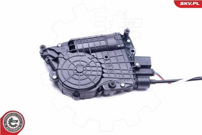 ESEN SKV 16SKV772 EAN: 5901947397916.