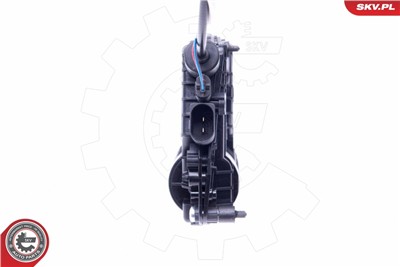 ESEN SKV 16SKV772 EAN: 5901947397916.