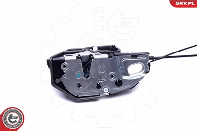 ESEN SKV 16SKV773 EAN: 5901947397923.