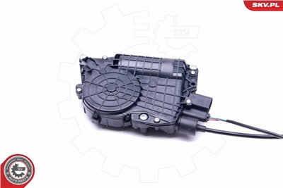 ESEN SKV 16SKV773 EAN: 5901947397923.