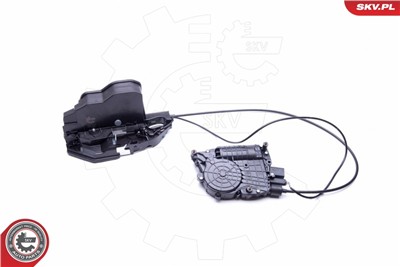 ESEN SKV 16SKV774 EAN: 5901947397930.