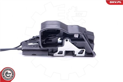 ESEN SKV 16SKV774 EAN: 5901947397930.