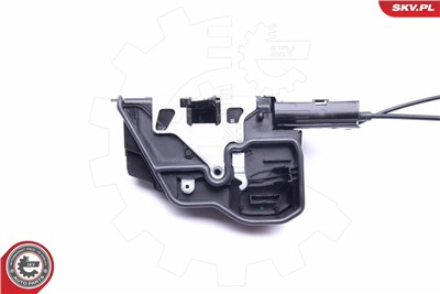 ESEN SKV 16SKV774 EAN: 5901947397930.