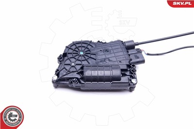 ESEN SKV 16SKV774 EAN: 5901947397930.