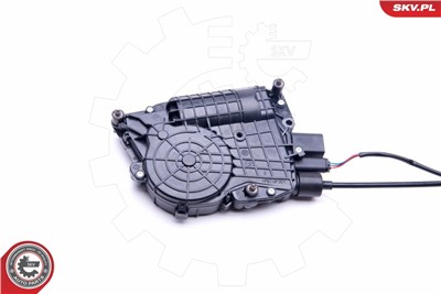 ESEN SKV 16SKV774 EAN: 5901947397930.