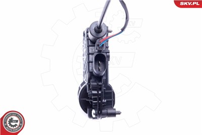 ESEN SKV 16SKV774 EAN: 5901947397930.