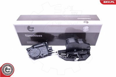 ESEN SKV 16SKV781 EAN: 5901947397947.