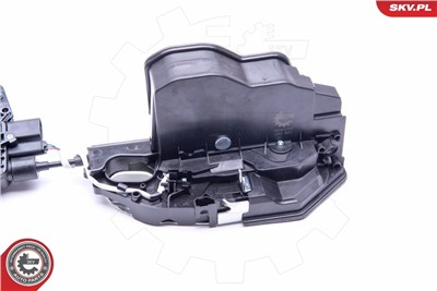 ESEN SKV 16SKV781 EAN: 5901947397947.