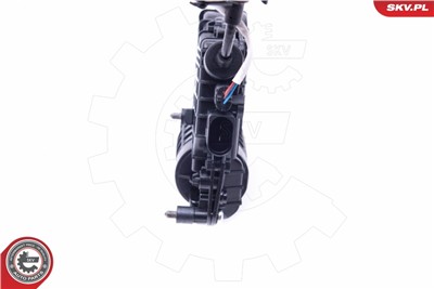 ESEN SKV 16SKV781 EAN: 5901947397947.