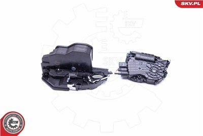 ESEN SKV 16SKV782 EAN: 5901947397954.