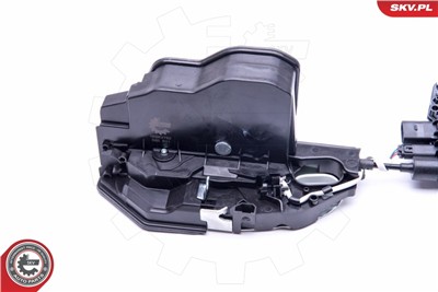 ESEN SKV 16SKV782 EAN: 5901947397954.