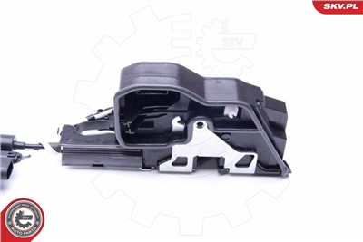 ESEN SKV 16SKV782 EAN: 5901947397954.