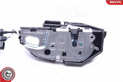 ESEN SKV 16SKV782 EAN: 5901947397954.