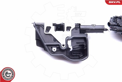 ESEN SKV 16SKV782 EAN: 5901947397954.