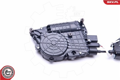 ESEN SKV 16SKV782 EAN: 5901947397954.