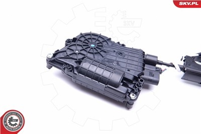 ESEN SKV 16SKV782 EAN: 5901947397954.