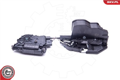 ESEN SKV 16SKV783 EAN: 5901947397961.