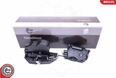 ESEN SKV 16SKV784 EAN: 5901947397978.