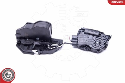 ESEN SKV 16SKV784 EAN: 5901947397978.