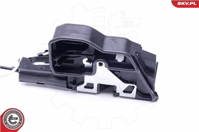 ESEN SKV 16SKV784 EAN: 5901947397978.